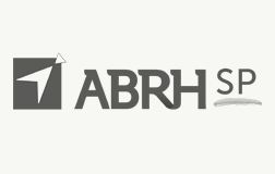 ABRH-SP