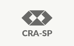 Cra-SP