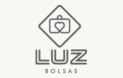 Luz Bolsas